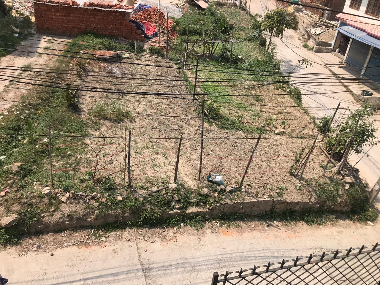 Picture of Bhaktapur Municipality, Bagmati